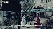 inthefire_behindthescenes_214.jpg