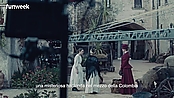 inthefire_behindthescenes_217.jpg