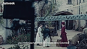 inthefire_behindthescenes_220.jpg
