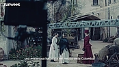 inthefire_behindthescenes_221.jpg