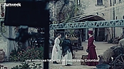 Filename=inthefire_behindthescenes_223.jpg
Filesize=242KiB
Dimensions=1280x720
Date added=Aug 25, 2023 inthefire_behindthescenes_223.jpg