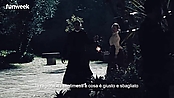 Filename=inthefire_behindthescenes_227.jpg
Filesize=168KiB
Dimensions=1280x720
Date added=Aug 25, 2023 inthefire_behindthescenes_227.jpg
