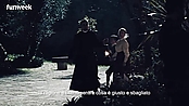 Filename=inthefire_behindthescenes_231.jpg
Filesize=176KiB
Dimensions=1280x720
Date added=Aug 25, 2023 inthefire_behindthescenes_231.jpg