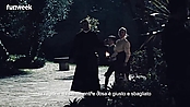 Filename=inthefire_behindthescenes_232.jpg
Filesize=177KiB
Dimensions=1280x720
Date added=Aug 25, 2023 inthefire_behindthescenes_232.jpg