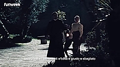 Filename=inthefire_behindthescenes_235.jpg
Filesize=184KiB
Dimensions=1280x720
Date added=Aug 25, 2023 inthefire_behindthescenes_235.jpg
