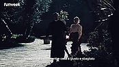 Filename=inthefire_behindthescenes_238.jpg
Filesize=191KiB
Dimensions=1280x720
Date added=Aug 25, 2023 inthefire_behindthescenes_238.jpg