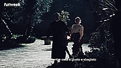 Filename=inthefire_behindthescenes_239.jpg
Filesize=193KiB
Dimensions=1280x720
Date added=Aug 25, 2023 inthefire_behindthescenes_239.jpg