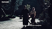 Filename=inthefire_behindthescenes_240.jpg
Filesize=192KiB
Dimensions=1280x720
Date added=Aug 25, 2023 inthefire_behindthescenes_240.jpg