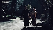 Filename=inthefire_behindthescenes_241.jpg
Filesize=196KiB
Dimensions=1280x720
Date added=Aug 25, 2023 inthefire_behindthescenes_241.jpg