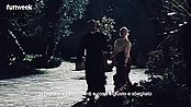 Filename=inthefire_behindthescenes_242.jpg
Filesize=195KiB
Dimensions=1280x720
Date added=Aug 25, 2023 inthefire_behindthescenes_242.jpg