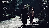 Filename=inthefire_behindthescenes_243.jpg
Filesize=196KiB
Dimensions=1280x720
Date added=Aug 25, 2023 inthefire_behindthescenes_243.jpg