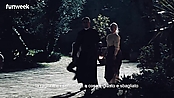 Filename=inthefire_behindthescenes_245.jpg
Filesize=194KiB
Dimensions=1280x720
Date added=Aug 25, 2023 inthefire_behindthescenes_245.jpg