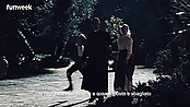 Filename=inthefire_behindthescenes_247.jpg
Filesize=190KiB
Dimensions=1280x720
Date added=Aug 25, 2023 inthefire_behindthescenes_247.jpg