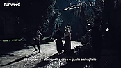 Filename=inthefire_behindthescenes_262.jpg
Filesize=189KiB
Dimensions=1280x720
Date added=Aug 25, 2023 inthefire_behindthescenes_262.jpg