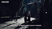 Filename=inthefire_behindthescenes_263.jpg
Filesize=188KiB
Dimensions=1280x720
Date added=Aug 25, 2023 inthefire_behindthescenes_263.jpg