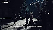 Filename=inthefire_behindthescenes_268.jpg
Filesize=189KiB
Dimensions=1280x720
Date added=Aug 25, 2023 inthefire_behindthescenes_268.jpg