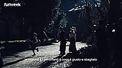 Filename=inthefire_behindthescenes_269.jpg
Filesize=188KiB
Dimensions=1280x720
Date added=Aug 25, 2023 inthefire_behindthescenes_269.jpg