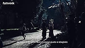 Filename=inthefire_behindthescenes_270.jpg
Filesize=189KiB
Dimensions=1280x720
Date added=Aug 25, 2023 inthefire_behindthescenes_270.jpg