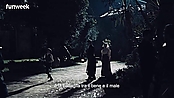 Filename=inthefire_behindthescenes_271.jpg
Filesize=186KiB
Dimensions=1280x720
Date added=Aug 25, 2023 inthefire_behindthescenes_271.jpg