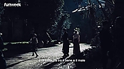 Filename=inthefire_behindthescenes_272.jpg
Filesize=186KiB
Dimensions=1280x720
Date added=Aug 25, 2023 inthefire_behindthescenes_272.jpg