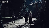 Filename=inthefire_behindthescenes_273.jpg
Filesize=186KiB
Dimensions=1280x720
Date added=Aug 25, 2023 inthefire_behindthescenes_273.jpg
