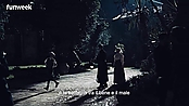 Filename=inthefire_behindthescenes_274.jpg
Filesize=182KiB
Dimensions=1280x720
Date added=Aug 25, 2023 inthefire_behindthescenes_274.jpg