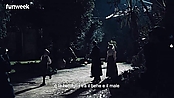 Filename=inthefire_behindthescenes_276.jpg
Filesize=181KiB
Dimensions=1280x720
Date added=Aug 25, 2023 inthefire_behindthescenes_276.jpg
