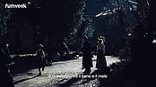Filename=inthefire_behindthescenes_277.jpg
Filesize=180KiB
Dimensions=1280x720
Date added=Aug 25, 2023 inthefire_behindthescenes_277.jpg