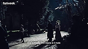 Filename=inthefire_behindthescenes_279.jpg
Filesize=174KiB
Dimensions=1280x720
Date added=Aug 25, 2023 inthefire_behindthescenes_279.jpg