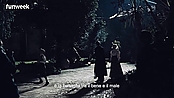 Filename=inthefire_behindthescenes_280.jpg
Filesize=174KiB
Dimensions=1280x720
Date added=Aug 25, 2023 inthefire_behindthescenes_280.jpg