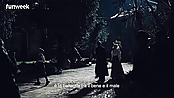 Filename=inthefire_behindthescenes_281.jpg
Filesize=175KiB
Dimensions=1280x720
Date added=Aug 25, 2023 inthefire_behindthescenes_281.jpg