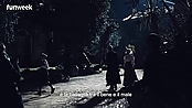 Filename=inthefire_behindthescenes_282.jpg
Filesize=175KiB
Dimensions=1280x720
Date added=Aug 25, 2023 inthefire_behindthescenes_282.jpg
