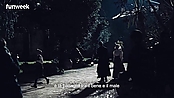 Filename=inthefire_behindthescenes_283.jpg
Filesize=173KiB
Dimensions=1280x720
Date added=Aug 25, 2023 inthefire_behindthescenes_283.jpg