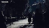Filename=inthefire_behindthescenes_285.jpg
Filesize=176KiB
Dimensions=1280x720
Date added=Aug 25, 2023 inthefire_behindthescenes_285.jpg