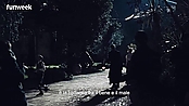 Filename=inthefire_behindthescenes_286.jpg
Filesize=175KiB
Dimensions=1280x720
Date added=Aug 25, 2023 inthefire_behindthescenes_286.jpg