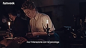 Filename=inthefire_behindthescenes_287.jpg
Filesize=97KiB
Dimensions=1280x720
Date added=Aug 25, 2023 inthefire_behindthescenes_287.jpg
