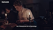 Filename=inthefire_behindthescenes_288.jpg
Filesize=104KiB
Dimensions=1280x720
Date added=Aug 25, 2023 inthefire_behindthescenes_288.jpg