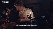 Filename=inthefire_behindthescenes_291.jpg
Filesize=108KiB
Dimensions=1280x720
Date added=Aug 25, 2023 inthefire_behindthescenes_291.jpg