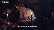 Filename=inthefire_behindthescenes_292.jpg
Filesize=109KiB
Dimensions=1280x720
Date added=Aug 25, 2023 inthefire_behindthescenes_292.jpg