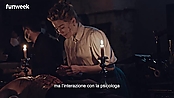Filename=inthefire_behindthescenes_293.jpg
Filesize=109KiB
Dimensions=1280x720
Date added=Aug 25, 2023 inthefire_behindthescenes_293.jpg