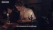 Filename=inthefire_behindthescenes_294.jpg
Filesize=109KiB
Dimensions=1280x720
Date added=Aug 25, 2023 inthefire_behindthescenes_294.jpg