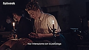 Filename=inthefire_behindthescenes_295.jpg
Filesize=109KiB
Dimensions=1280x720
Date added=Aug 25, 2023 inthefire_behindthescenes_295.jpg