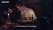 Filename=inthefire_behindthescenes_296.jpg
Filesize=109KiB
Dimensions=1280x720
Date added=Aug 25, 2023 inthefire_behindthescenes_296.jpg