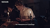 Filename=inthefire_behindthescenes_297.jpg
Filesize=110KiB
Dimensions=1280x720
Date added=Aug 25, 2023 inthefire_behindthescenes_297.jpg