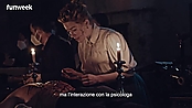 Filename=inthefire_behindthescenes_298.jpg
Filesize=111KiB
Dimensions=1280x720
Date added=Aug 25, 2023 inthefire_behindthescenes_298.jpg