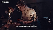 Filename=inthefire_behindthescenes_299.jpg
Filesize=111KiB
Dimensions=1280x720
Date added=Aug 25, 2023 inthefire_behindthescenes_299.jpg