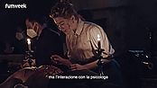 Filename=inthefire_behindthescenes_300.jpg
Filesize=111KiB
Dimensions=1280x720
Date added=Aug 25, 2023 inthefire_behindthescenes_300.jpg