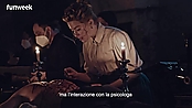 Filename=inthefire_behindthescenes_302.jpg
Filesize=111KiB
Dimensions=1280x720
Date added=Aug 25, 2023 inthefire_behindthescenes_302.jpg