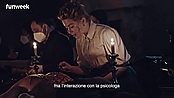 Filename=inthefire_behindthescenes_303.jpg
Filesize=111KiB
Dimensions=1280x720
Date added=Aug 25, 2023 inthefire_behindthescenes_303.jpg