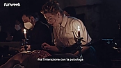 Filename=inthefire_behindthescenes_304.jpg
Filesize=111KiB
Dimensions=1280x720
Date added=Aug 25, 2023 inthefire_behindthescenes_304.jpg